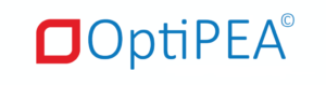 logo-1024x270