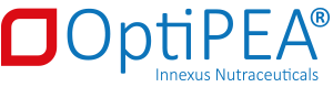 logo-1024x2702-1-300x79
