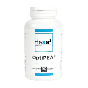 optipea--e1604519456973