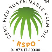 rspo2